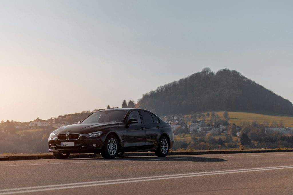 Elevate Your Whistler Experience: The Ultimate Guide to Limo Rentals and Exploring in Style