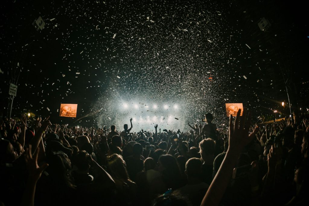 Whistler’s Festive Charm: Your Guide to Events and Limo-Powered Adventures
