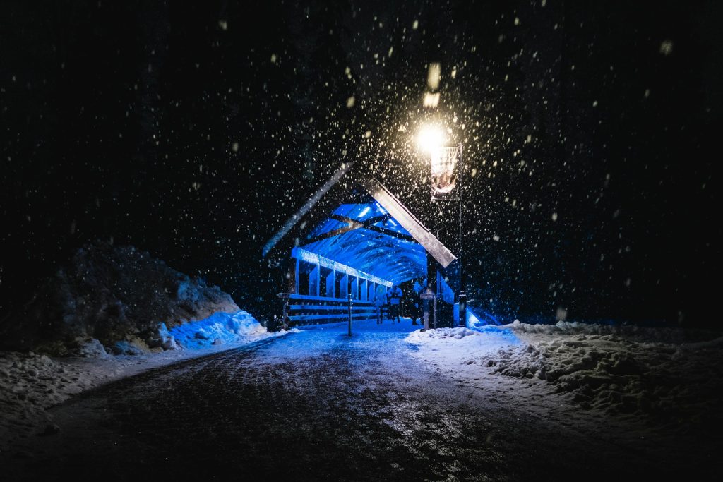 Elevate Your Whistler Adventure: 10 Must-Remember Points for an Unforgettable Trip